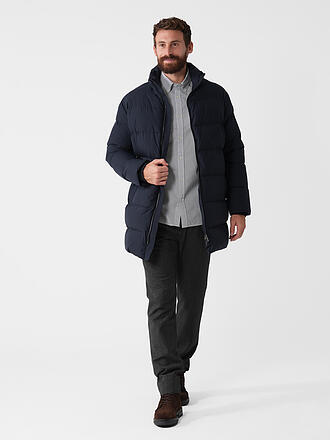 EMPORIO ARMANI | Doudoune