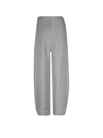 EMPORIO ARMANI | Pantalon de tailleur