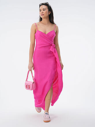 EMPORIO ARMANI | Robe de soirée