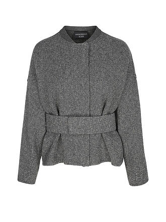 EMPORIO ARMANI | Petite veste