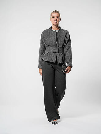 EMPORIO ARMANI | Petite veste