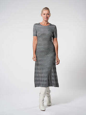 EMPORIO ARMANI | Maxi-robe