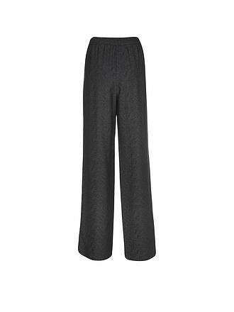 EMPORIO ARMANI | Pantalon de tailleur