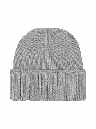EMPORIO ARMANI | Bonnet en cachemire - Bonnet