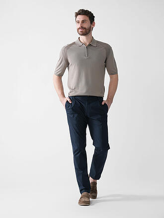 EMPORIO ARMANI | Polo