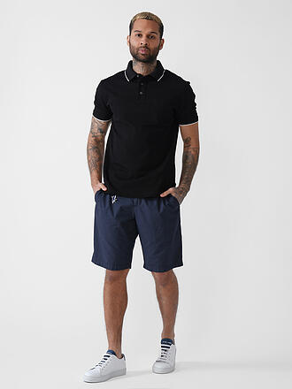 EMPORIO ARMANI | Polo