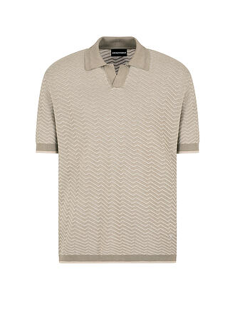 EMPORIO ARMANI | Polo