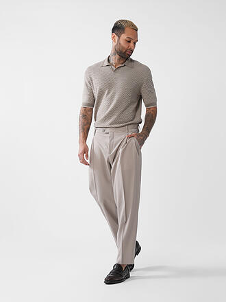 EMPORIO ARMANI | Polo