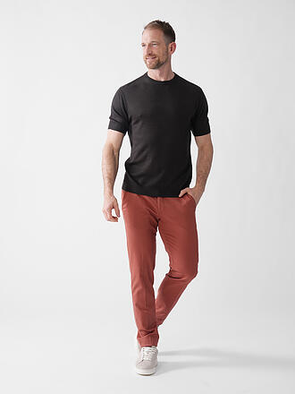 EMPORIO ARMANI | T-shirt