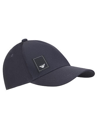 EMPORIO ARMANI | Casquette TRAVELER