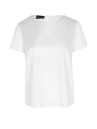 EMPORIO ARMANI | T-shirt blouse