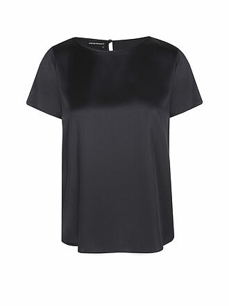 EMPORIO ARMANI | T-shirt blouse