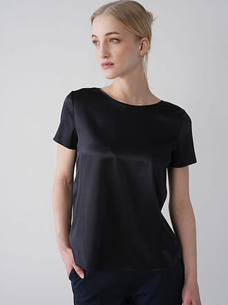 EMPORIO ARMANI | T-shirt blouse
