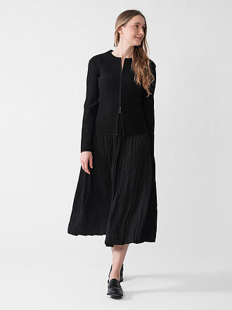 EMPORIO ARMANI | Blazer