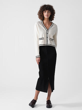 EMPORIO ARMANI | Jupe