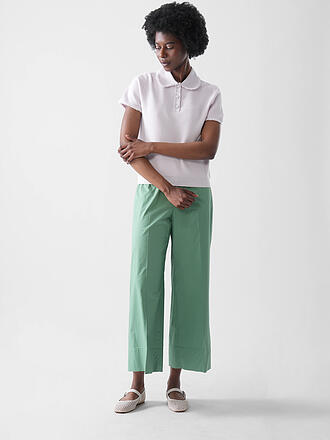 EMPORIO ARMANI | Poloshirt