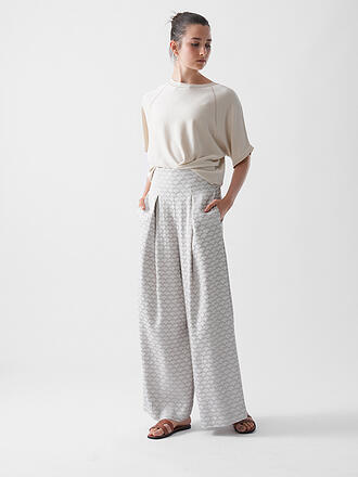 EMPORIO ARMANI | Pantalon Marlene