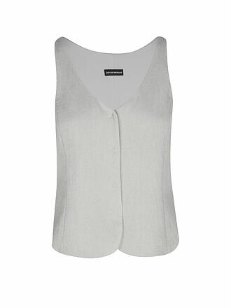 EMPORIO ARMANI | Gilet