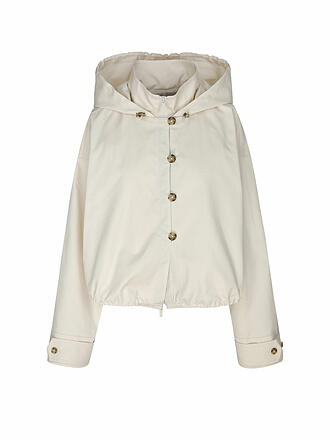 EMPORIO ARMANI | Blouson 3 en 1