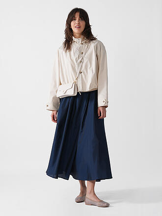 EMPORIO ARMANI | Blouson 3 en 1