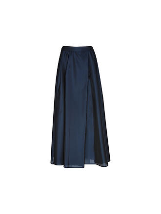 EMPORIO ARMANI | Midi-jupe