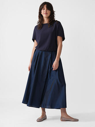 EMPORIO ARMANI | Midi-jupe