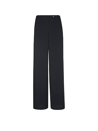 EMPORIO ARMANI | Pantalon de tailleur
