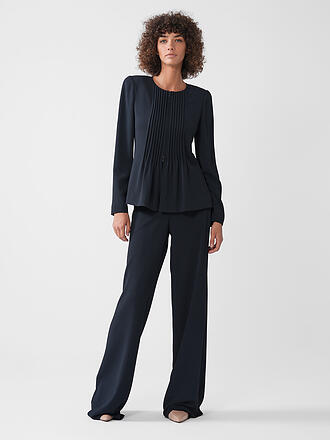 EMPORIO ARMANI | Pantalon de tailleur