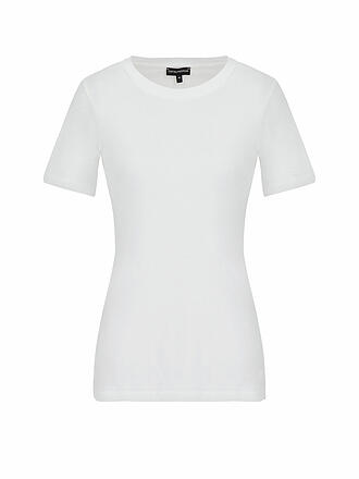 EMPORIO ARMANI | T-shirt