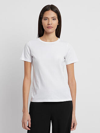 EMPORIO ARMANI | T-shirt