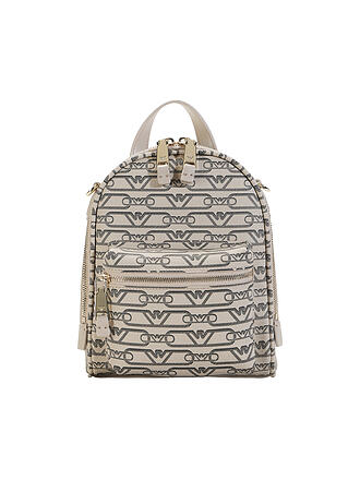 EMPORIO ARMANI | Sac à dos