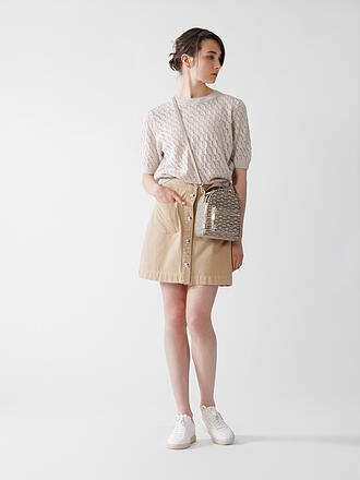 EMPORIO ARMANI | Sac à dos