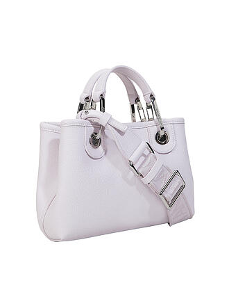 EMPORIO ARMANI | Sac - Mini sac MYEA XSmall