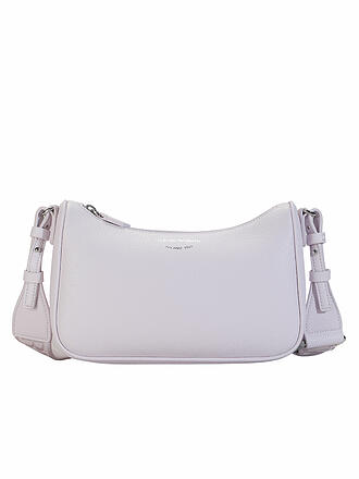 EMPORIO ARMANI | Sac - Mini Bag MYEA
