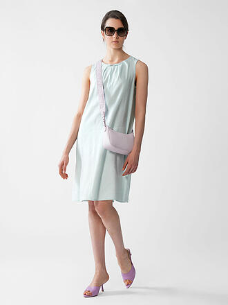 EMPORIO ARMANI | Sac - Mini Bag MYEA