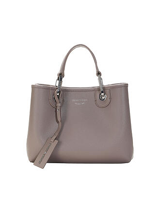 EMPORIO ARMANI | Sac - Shopper MYEA Small