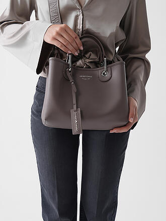 EMPORIO ARMANI | Sac - Shopper MYEA Small