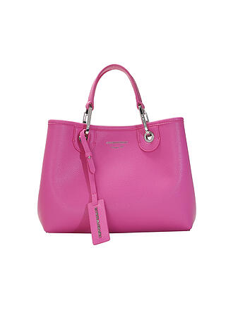 EMPORIO ARMANI | Sac - Shopper MYEA Small
