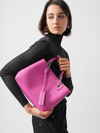 EMPORIO ARMANI | Sac - Shopper MYEA Small