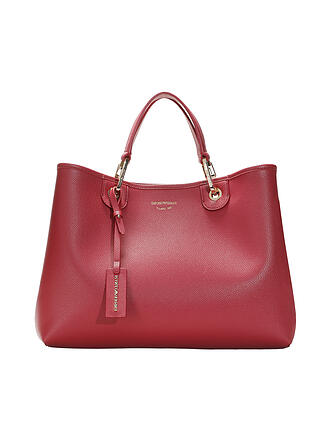 EMPORIO ARMANI | Sac - Shopper MYEA Medium
