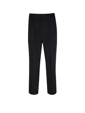 EMPORIO ARMANI | Pantalon de costume