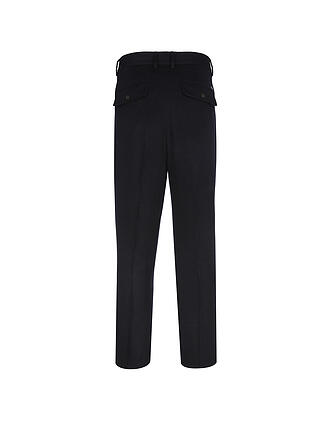 EMPORIO ARMANI | Pantalon de costume
