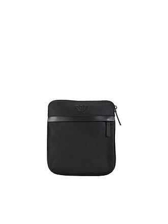 EMPORIO ARMANI | Sac - Sac bandoulière