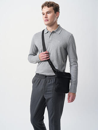 EMPORIO ARMANI | Sac - Sac bandoulière