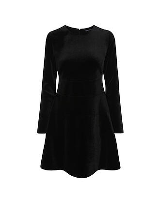 EMPORIO ARMANI | Mini-robe