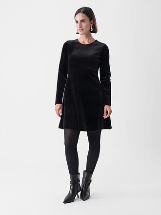 EMPORIO ARMANI | Mini-robe