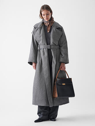 EMPORIO ARMANI | Trench-coat