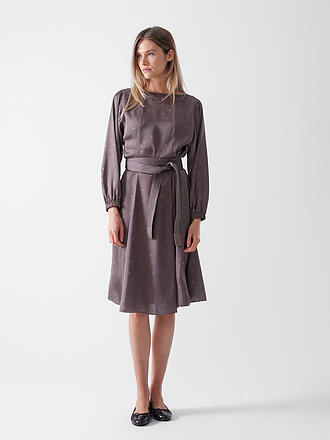 EMPORIO ARMANI | Mini-robe