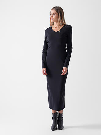 EMPORIO ARMANI | Maxi-robe