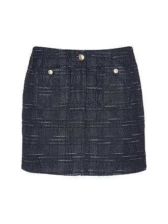 EMPORIO ARMANI | Mini-jupe